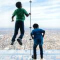 Unlocking the Educational Opportunities in Chicago, IL