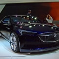 Exploring the Exciting Auto Events in Chicago, IL