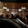 The Ultimate Guide to Singles and Dating in Chicago, IL