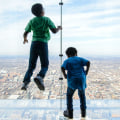 Fun Family Events in Chicago, IL
