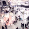 The Ultimate Guide to Business Expos and Trade Shows in Chicago, IL