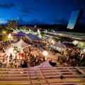 Discovering the Culinary Delights of Chicago, IL