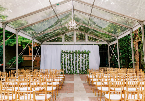 Chicago Events Perfect for Engagement Celebrations